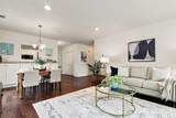 2201 Briarwood Village - Photo 16
