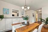 2201 Briarwood Village - Photo 17