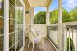 2201 Briarwood Village - Photo 18