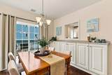 2201 Briarwood Village - Photo 19