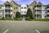 2201 Briarwood Village - Photo 2
