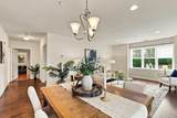 2201 Briarwood Village - Photo 20