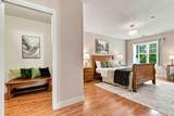 2201 Briarwood Village - Photo 21