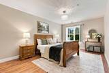 2201 Briarwood Village - Photo 22