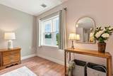 2201 Briarwood Village - Photo 23