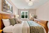 2201 Briarwood Village - Photo 24