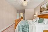 2201 Briarwood Village - Photo 25