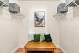 2201 Briarwood Village - Photo 26