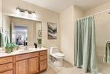2201 Briarwood Village - Photo 27