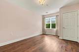 2201 Briarwood Village - Photo 28