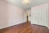 2201 Briarwood Village - Photo 29