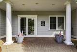 2201 Briarwood Village - Photo 3