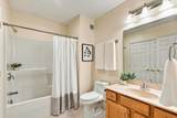 2201 Briarwood Village - Photo 30