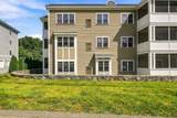 2201 Briarwood Village - Photo 31