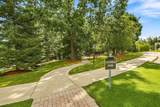 2201 Briarwood Village - Photo 33