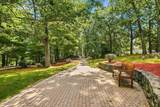 2201 Briarwood Village - Photo 34