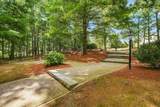 2201 Briarwood Village - Photo 35