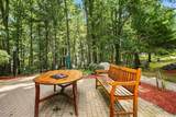 2201 Briarwood Village - Photo 36