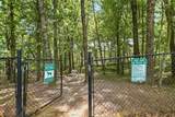2201 Briarwood Village - Photo 37