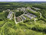2201 Briarwood Village - Photo 41