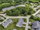 2201 Briarwood Village - Photo 42