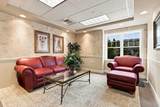2201 Briarwood Village - Photo 5
