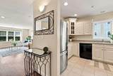 2201 Briarwood Village - Photo 6
