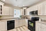 2201 Briarwood Village - Photo 7