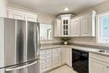 2201 Briarwood Village - Photo 8