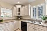 2201 Briarwood Village - Photo 9