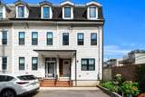 8 Viking St - Photo 1