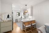 8 Viking St - Photo 10