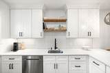 8 Viking St - Photo 11