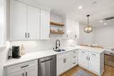 8 Viking St - Photo 12