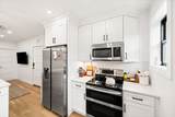 8 Viking St - Photo 13