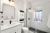 8 Viking St - Photo 14
