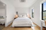 8 Viking St - Photo 15