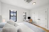 8 Viking St - Photo 16