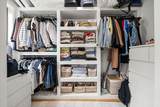 8 Viking St - Photo 17