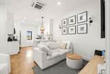 8 Viking St - Photo 18