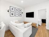 8 Viking St - Photo 19