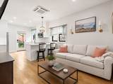 8 Viking St - Photo 2
