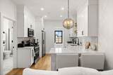 8 Viking St - Photo 20