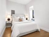 8 Viking St - Photo 22