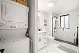 8 Viking St - Photo 23