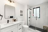 8 Viking St - Photo 24