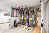 8 Viking St - Photo 25