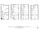 8 Viking St - Photo 27