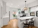 8 Viking St - Photo 4