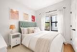 8 Viking St - Photo 5